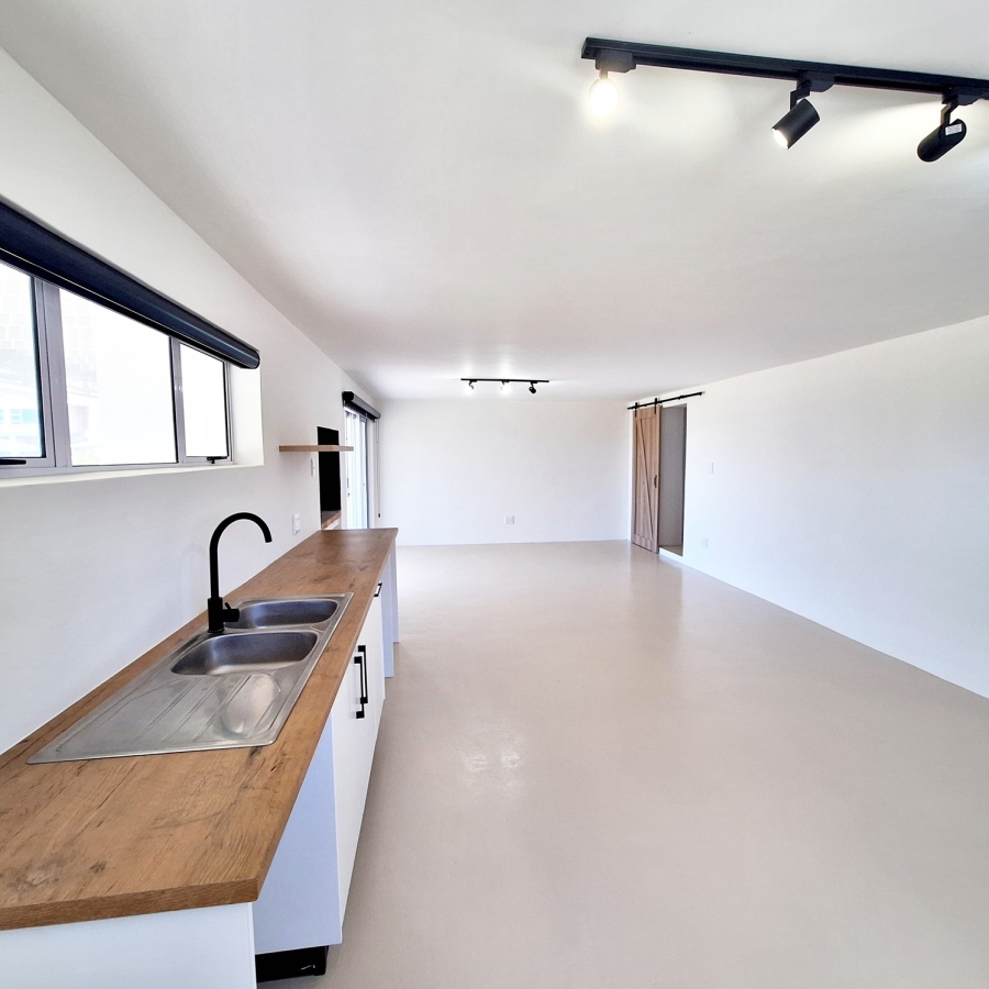 4 Bedroom Property for Sale in Agulhas Western Cape